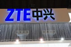 [10分钟科普下]北京市工厂咨询电话号码_哔哩哔哩-3