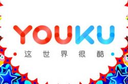 9分钟教程!抚州工厂招聘普工_哔哩哔哩-3